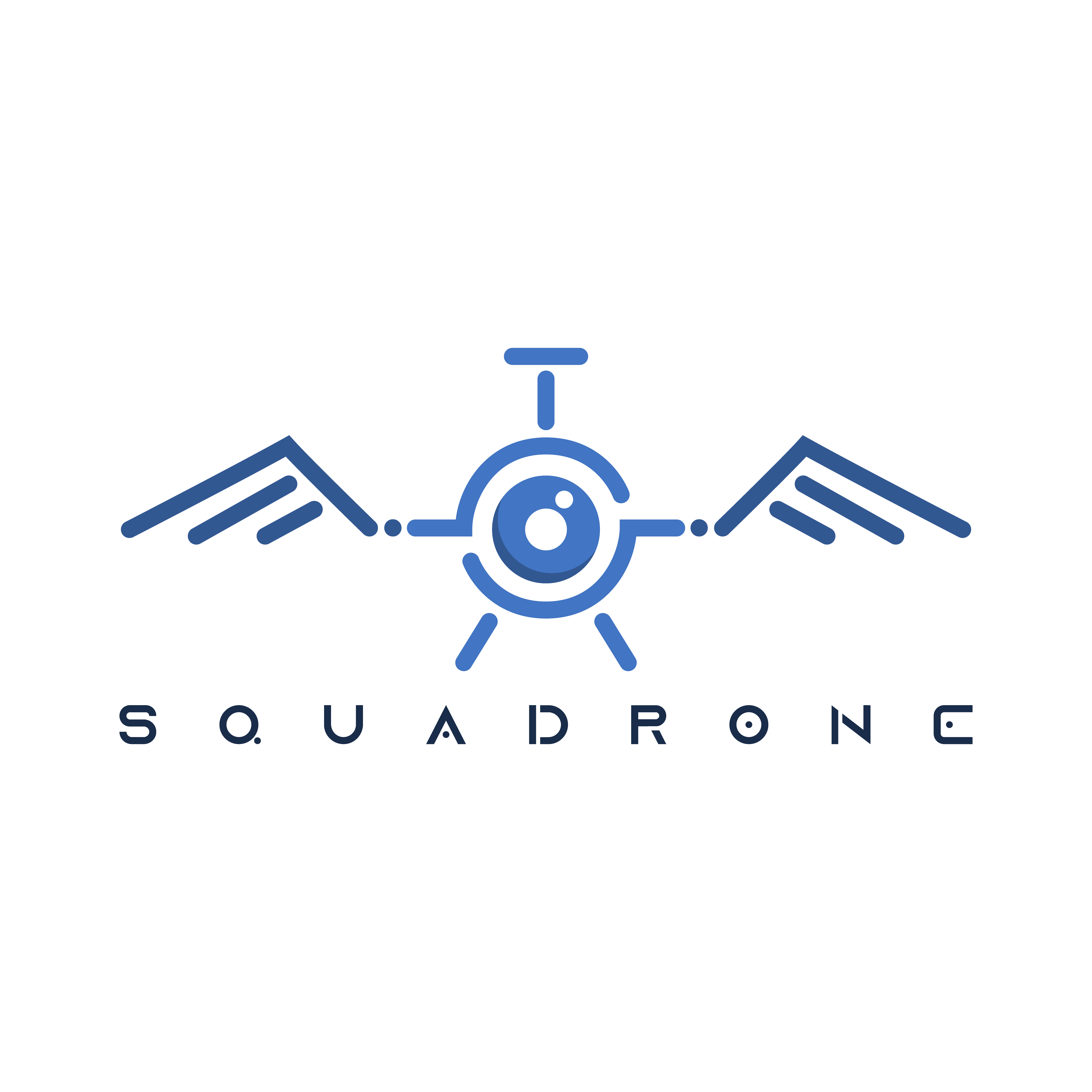 Squadrone logo