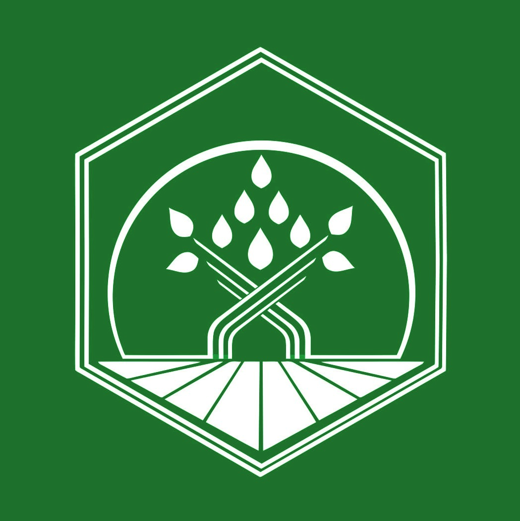 Γη Συμβουλευτική logo