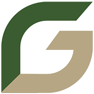 GAIOPTIMA logo
