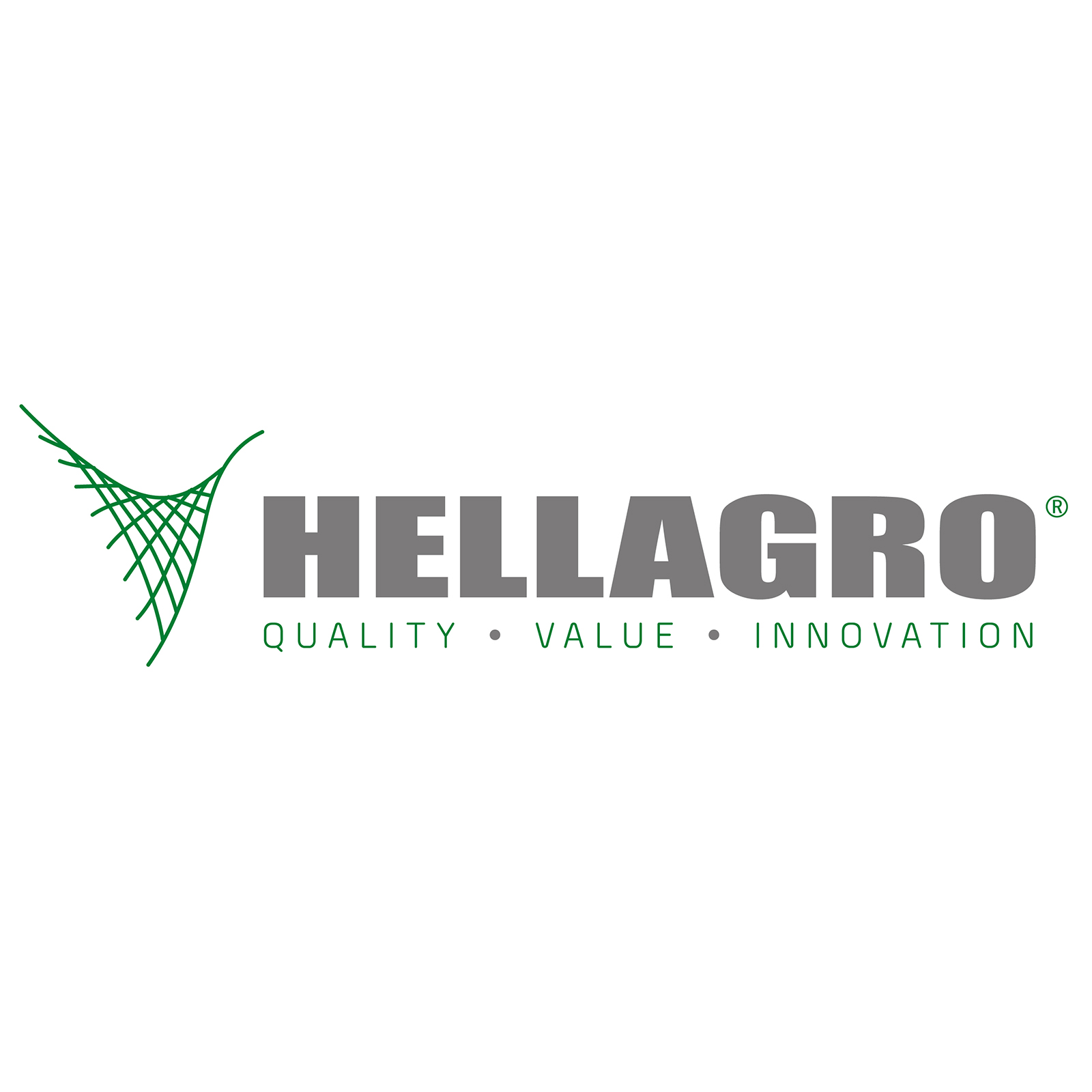 HELLAGRO Α.Ε. logo