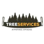 Treeservices.gr logo